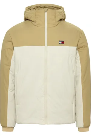 Tommy Hilfiger Overgangsjakke
