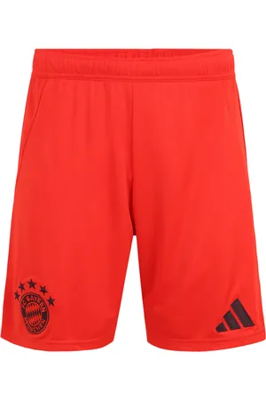 adidas Sportsbukser 