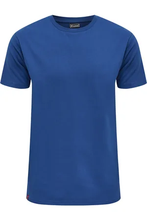 Hummel Bluser & t-shirts