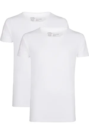 Petrol Industries Bluser & t-shirts