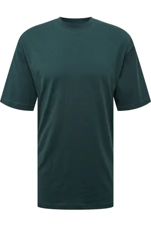 Urban classics Bluser & t-shirts