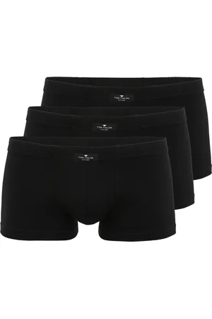 TOM TAILOR Boksershorts