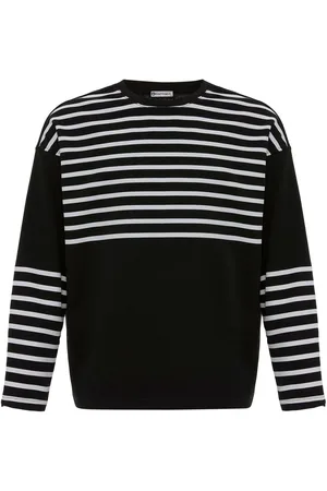 Dandalo Sweatshirt 