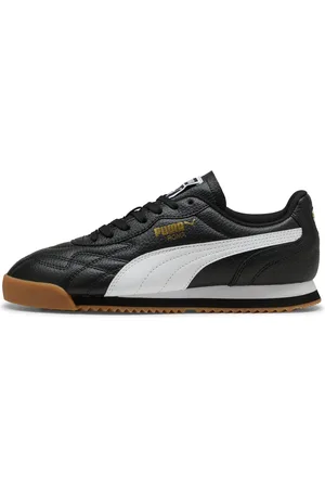 PUMA Sneaker low 