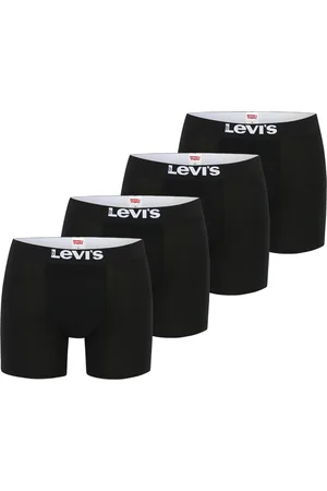 Levi