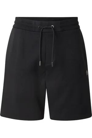 HUGO BOSS Bukser 