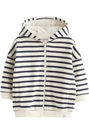 Next Sweatjakke