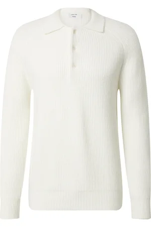 DAN FOX APPAREL Pullover 