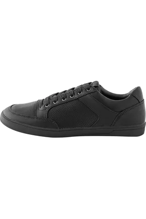 Next Sneaker low