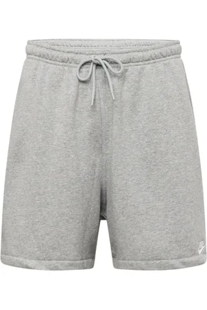 Nike Bukser 