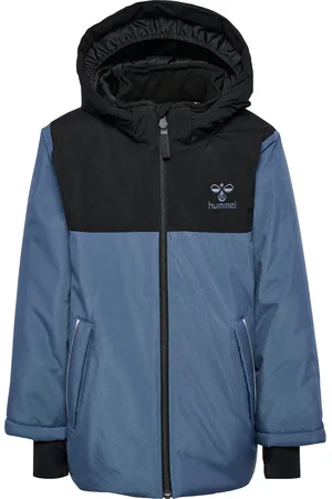 Hummel Funktionsjakke 