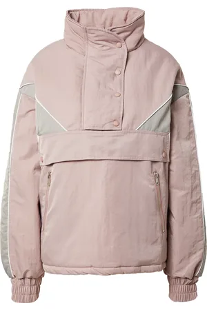NASTY GAL Overgangsjakke