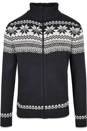 Brandit Cardigan