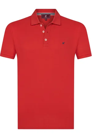 Williot Bluser & t-shirts