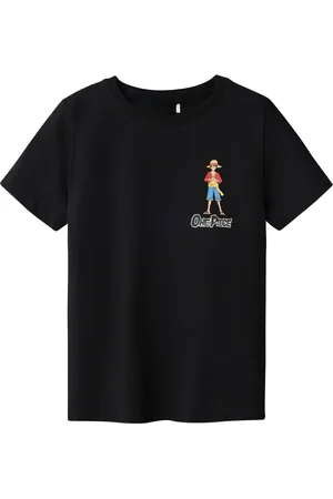 NAME IT Shirts 