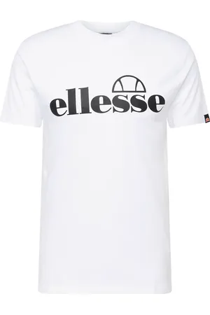 Ellesse Bluser & t-shirts 