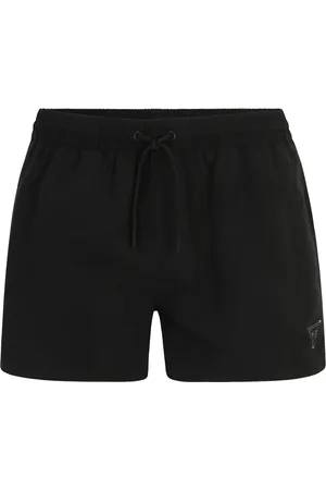 Guess Badeshorts