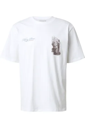 Filling pieces Bluser & t-shirts 