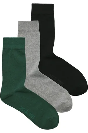 JACK & JONES Sokker 
