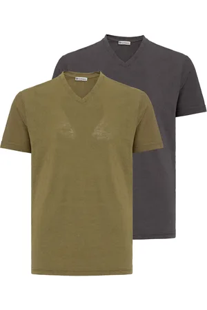 Dandalo Bluser & t-shirts