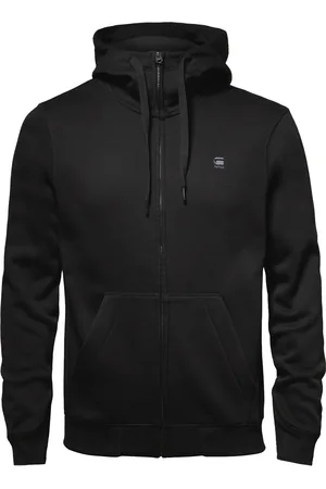 G-Star Sweatjakke