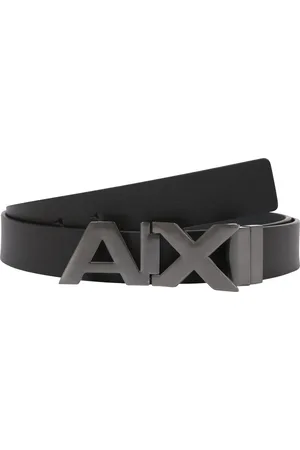 Armani Exchange Bælte