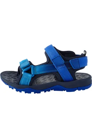 Next Sandaler