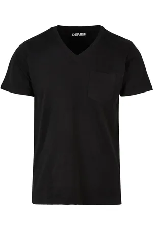 DEF Bluser & t-shirts