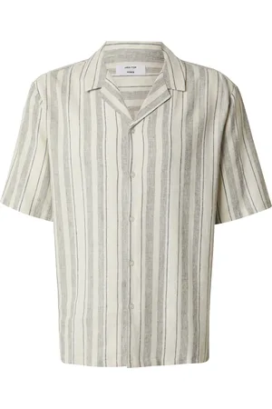 DAN FOX APPAREL Skjorte 
