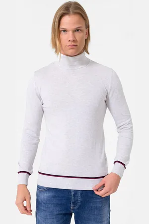 Dandalo Pullover