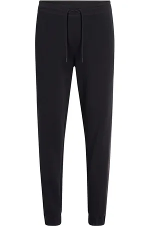 Calvin Klein Bukser