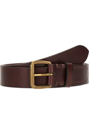 Ralph Lauren Bælte