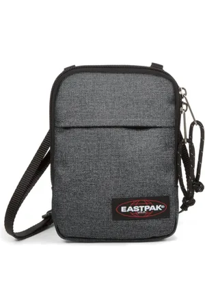 Eastpak Skuldertaske 