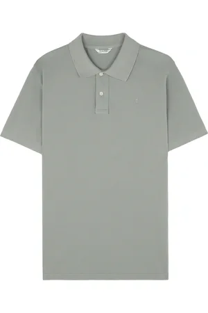 SCALPERS Bluser & t-shirts 