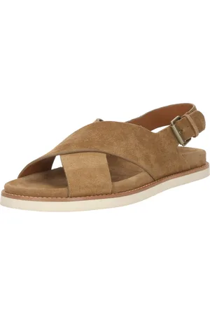 Ralph Lauren Sandaler