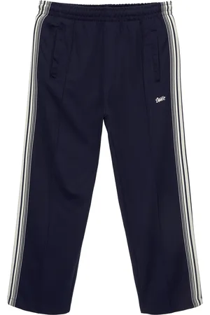 Pull&Bear Bukser