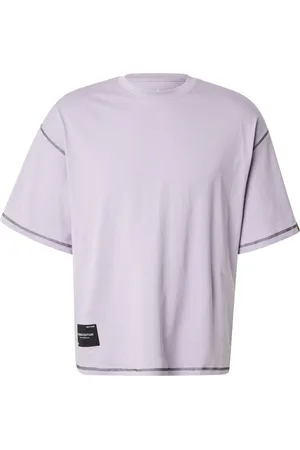 Alpha Industries Bluser & t-shirts 