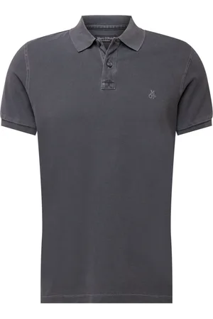 Marc O’ Polo Bluser & t-shirts