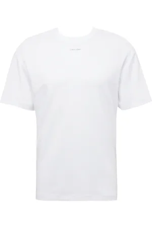 Calvin Klein Bluser & t-shirts 