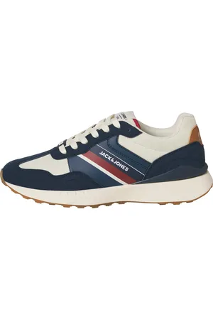 JACK & JONES Sneaker low 