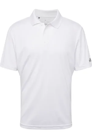 adidas Funktionsskjorte