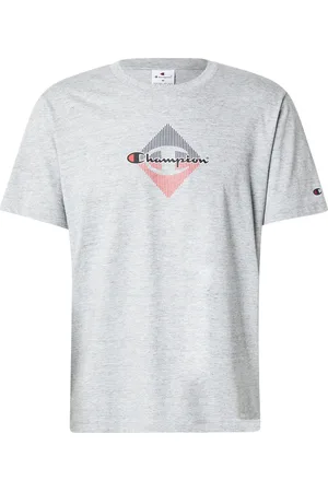 Champion Bluser & t-shirts