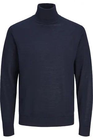 JACK & JONES Pullover 