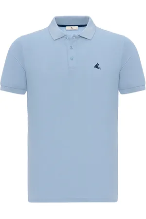Daniel Hills Bluser & t-shirts