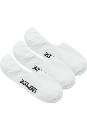 JACK & JONES Støvletter 