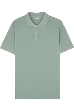 SCALPERS Bluser & t-shirts