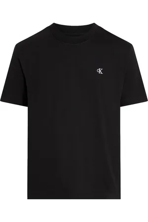 Calvin Klein Bluser & t-shirts