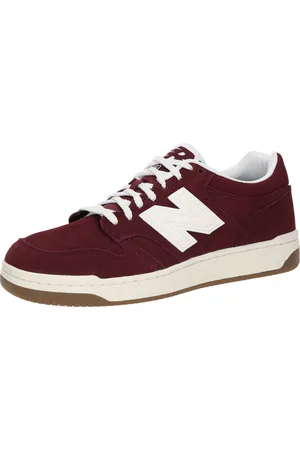 New Balance Sneaker low 