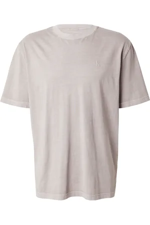 Calvin Klein Bluser & t-shirts