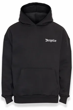 Dropsize Sweatshirt